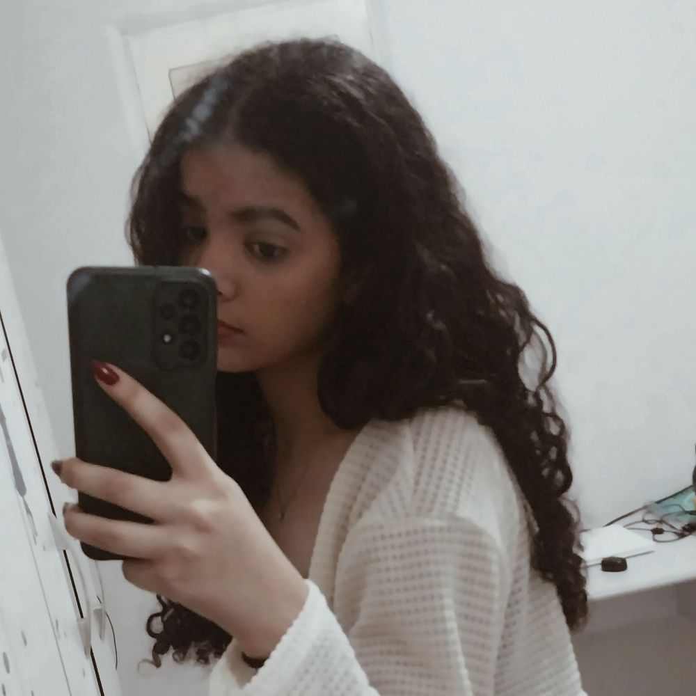davila