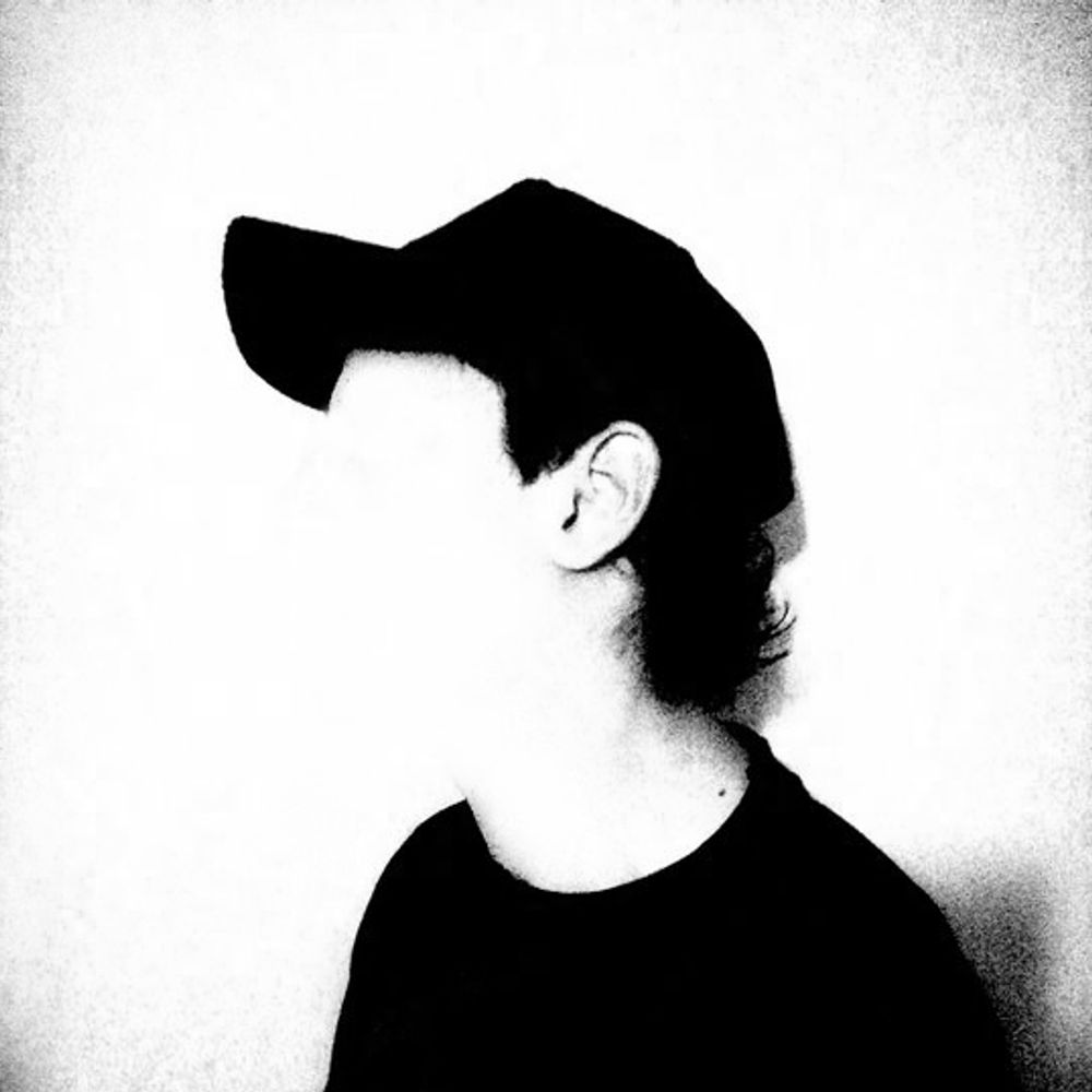 Rachid Lotf