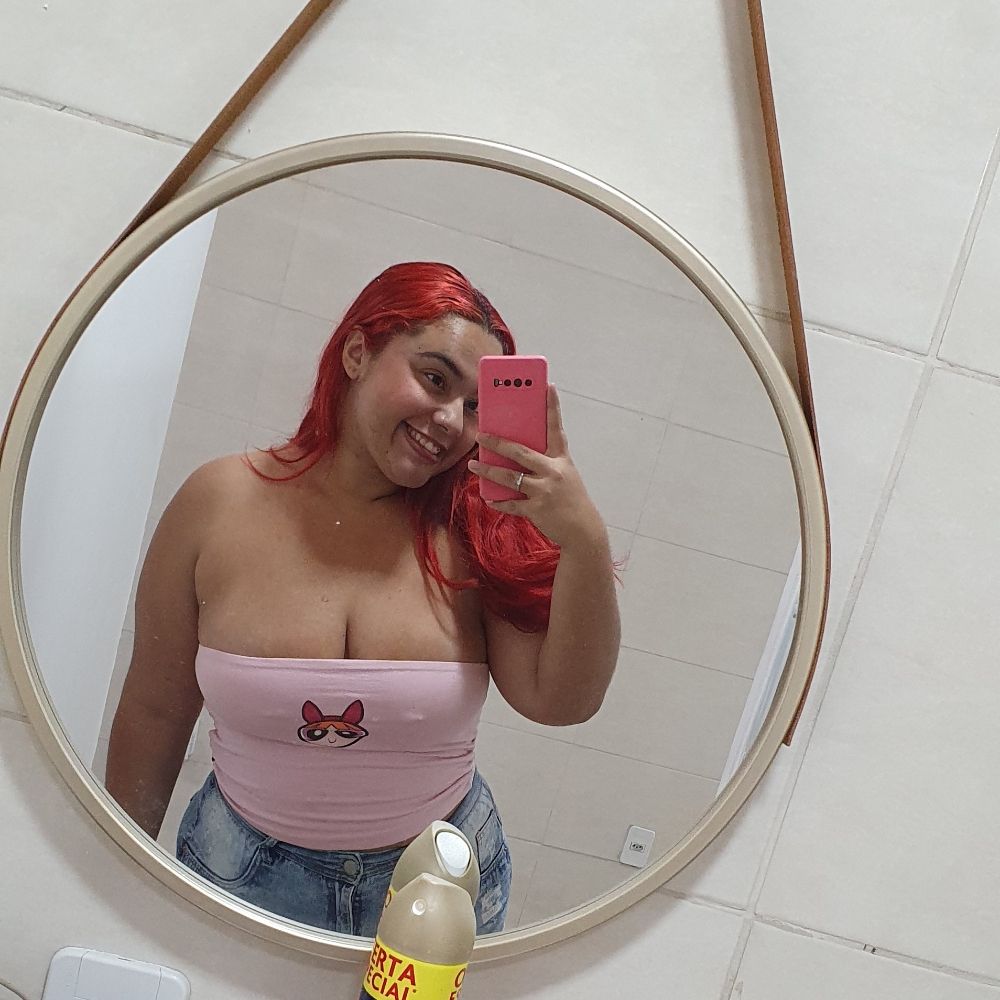 Maria 