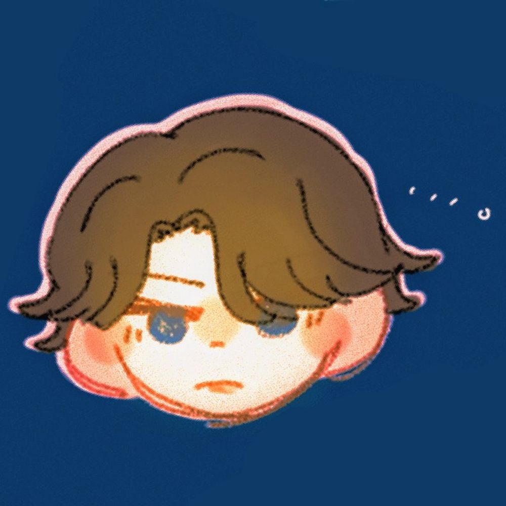快哉