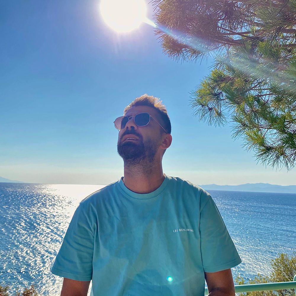 Hüseyin karataş