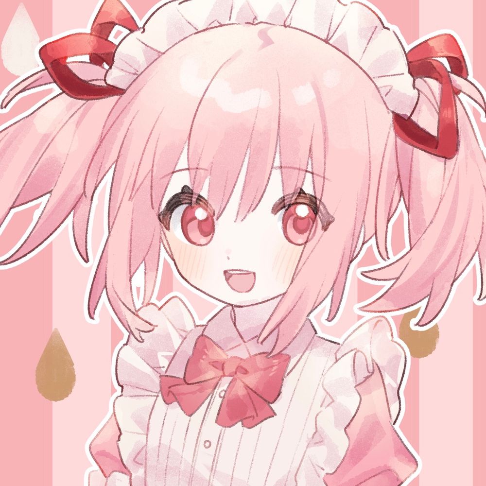 Yuri Angel Sera / Mika ✰