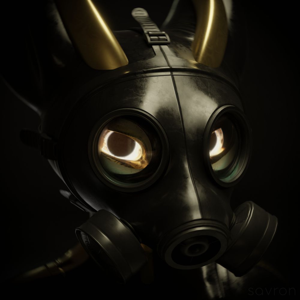 Savs AD Stuff