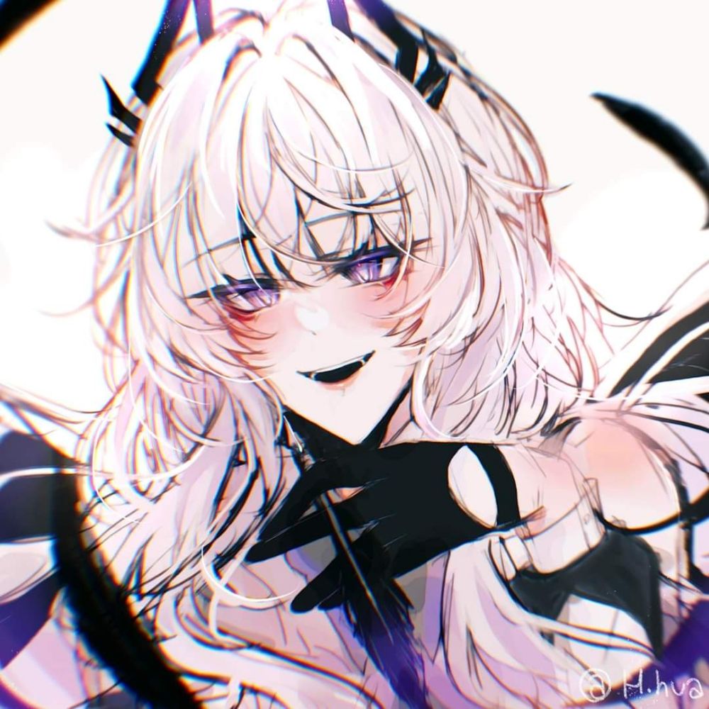 Raven