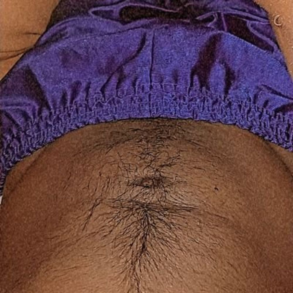 loverboybsb