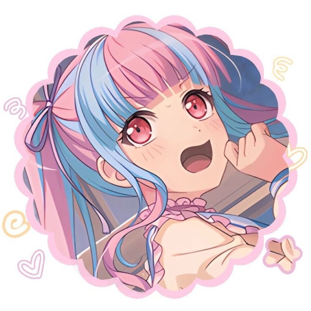 🥩﹋🦴↯Kolie𖦹𖦹