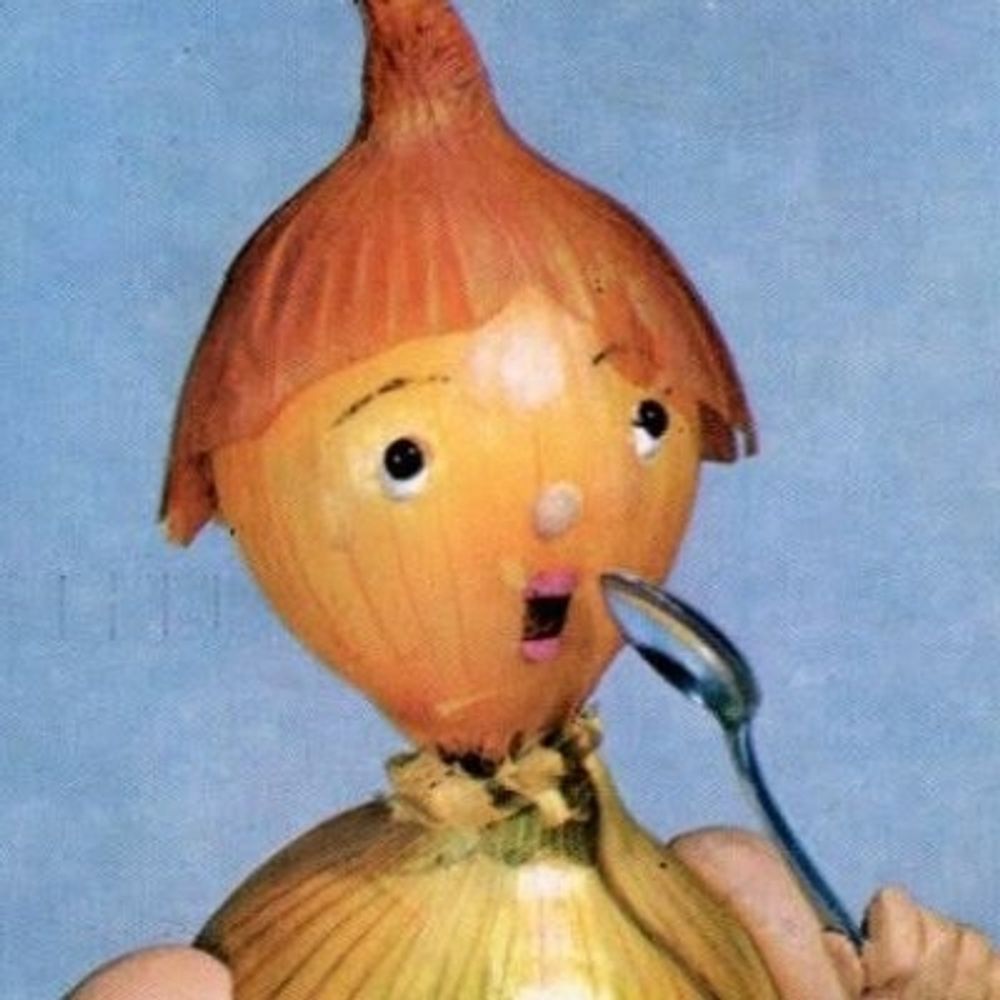 Benelux