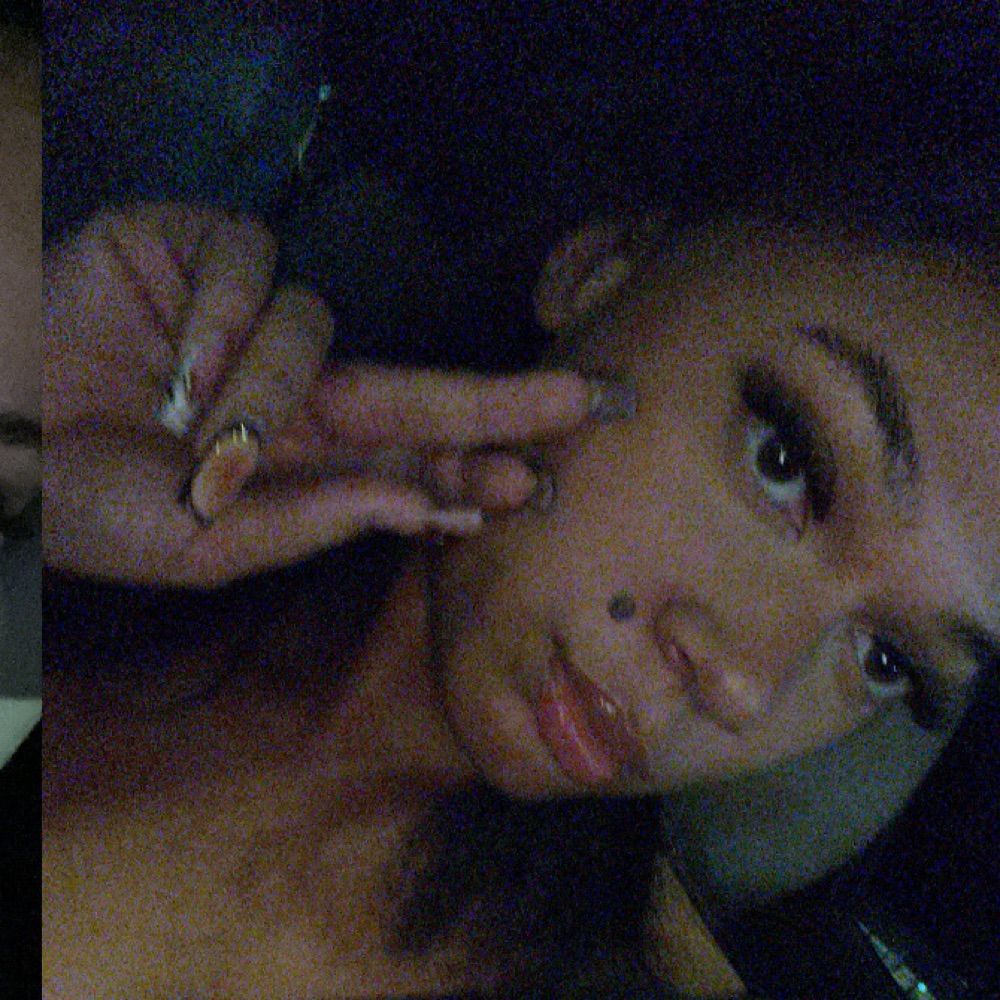🌙✨
