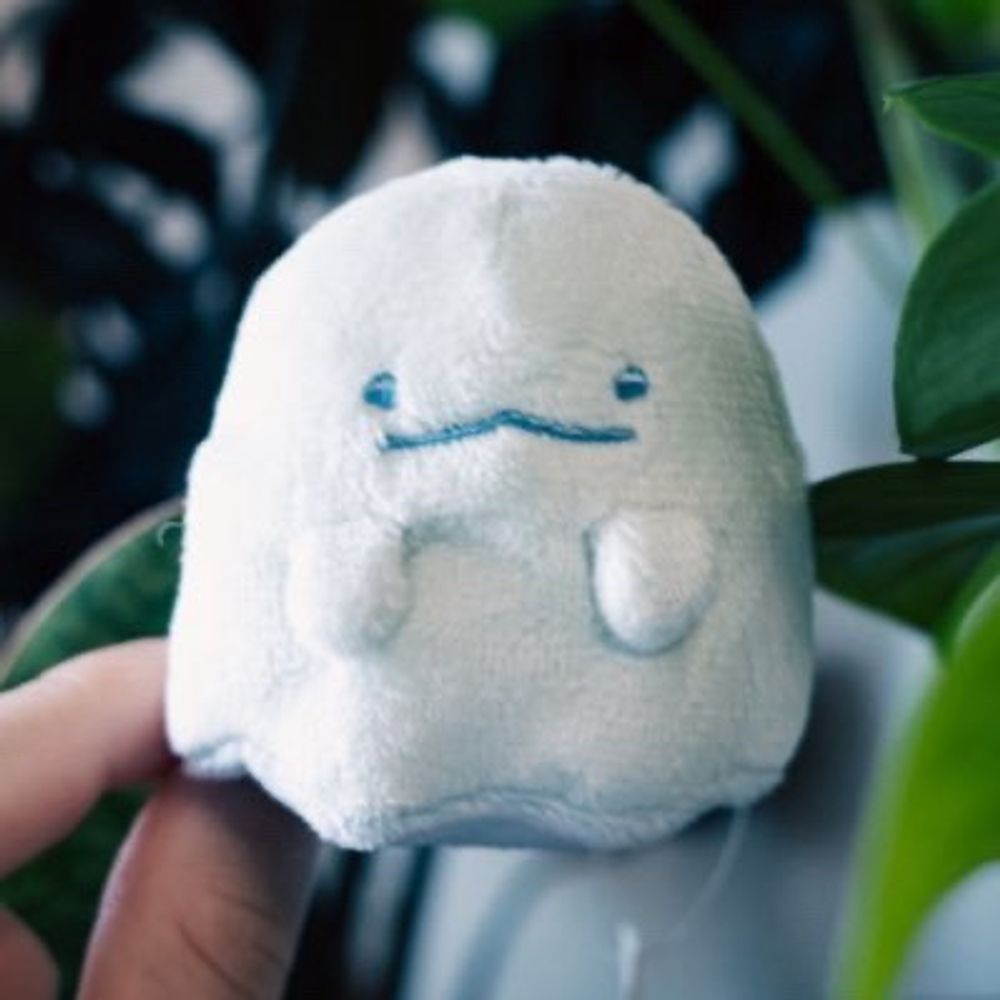 なりたし