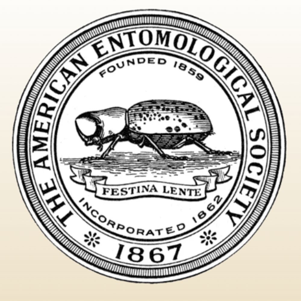 American Entomological Society