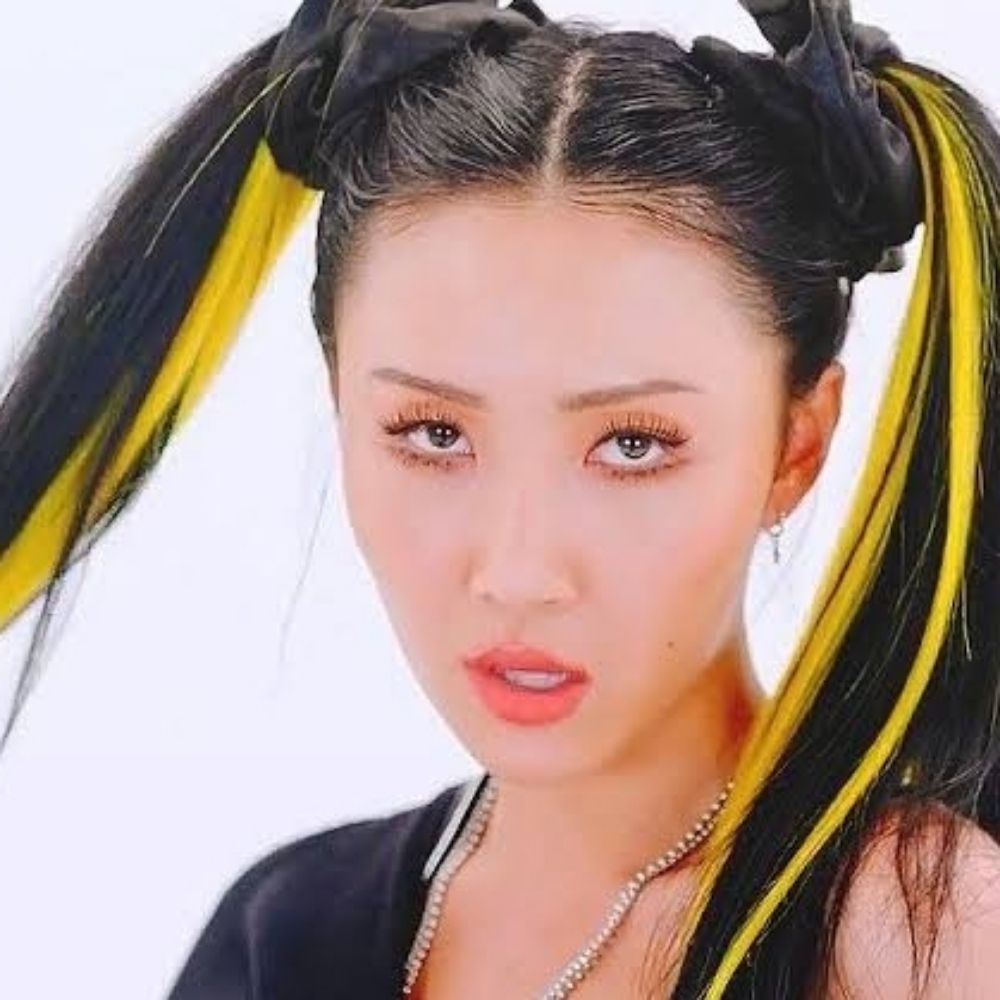 ☆ ren ☆