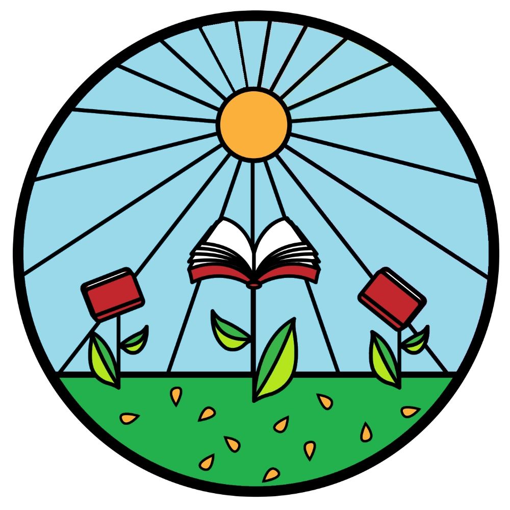 Sower Books