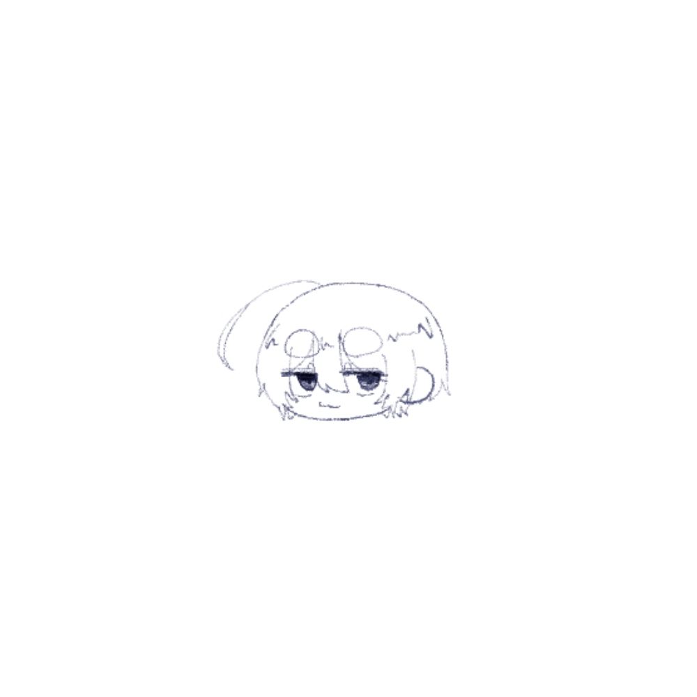 にゃんこま
