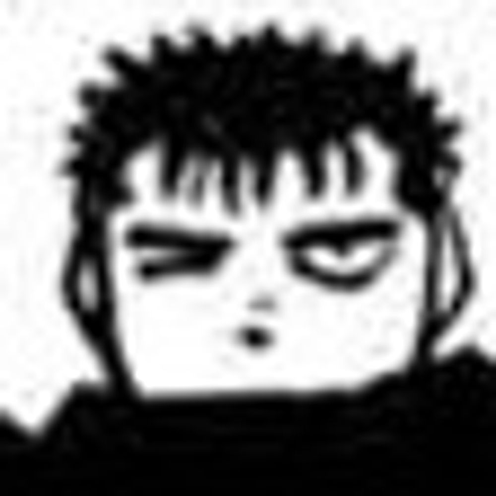 Guts