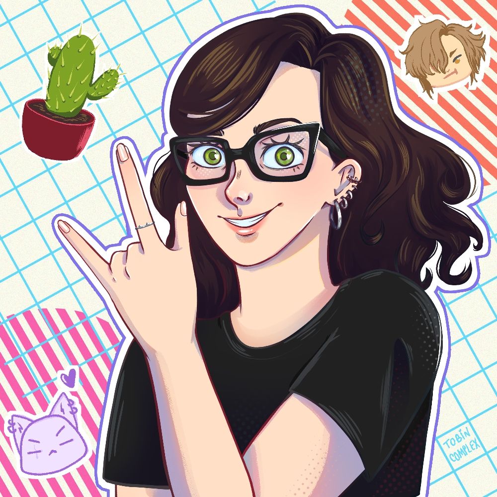 Mari vai ver o a.c.e 🌵💕