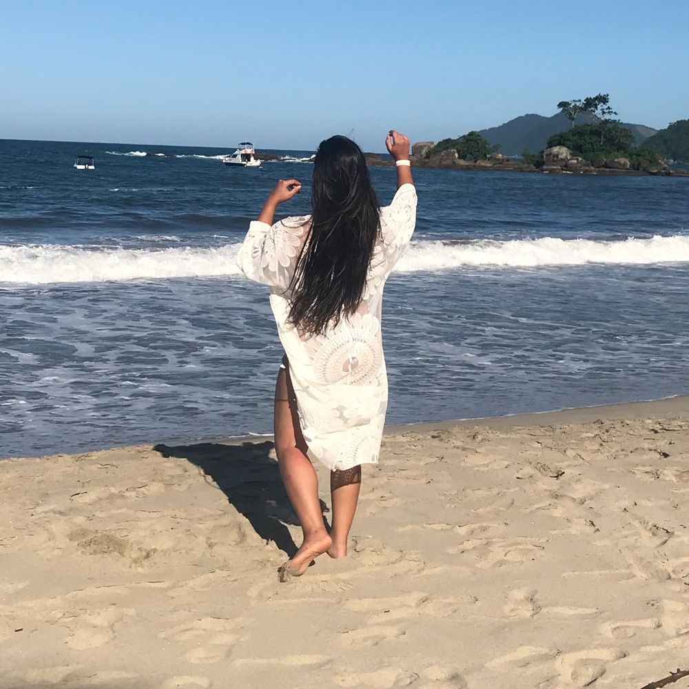 Bruna