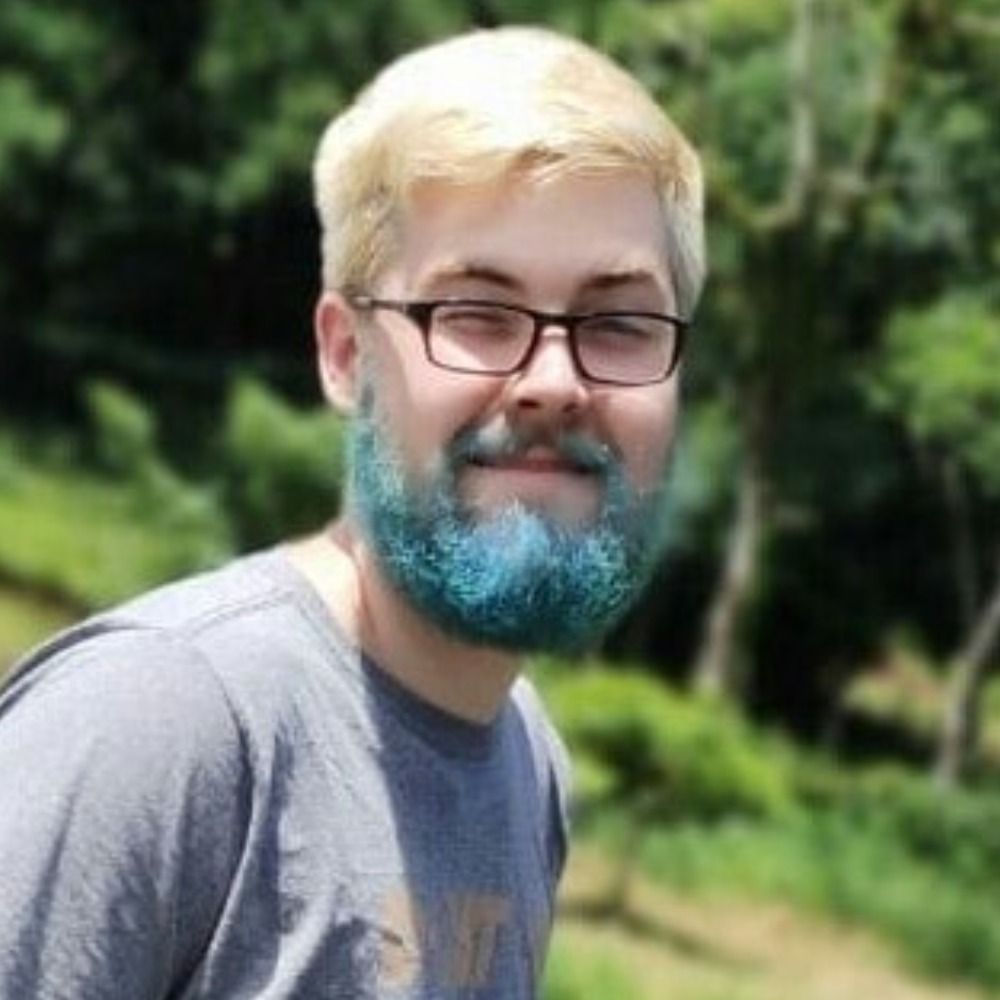 Jonas Brackmann