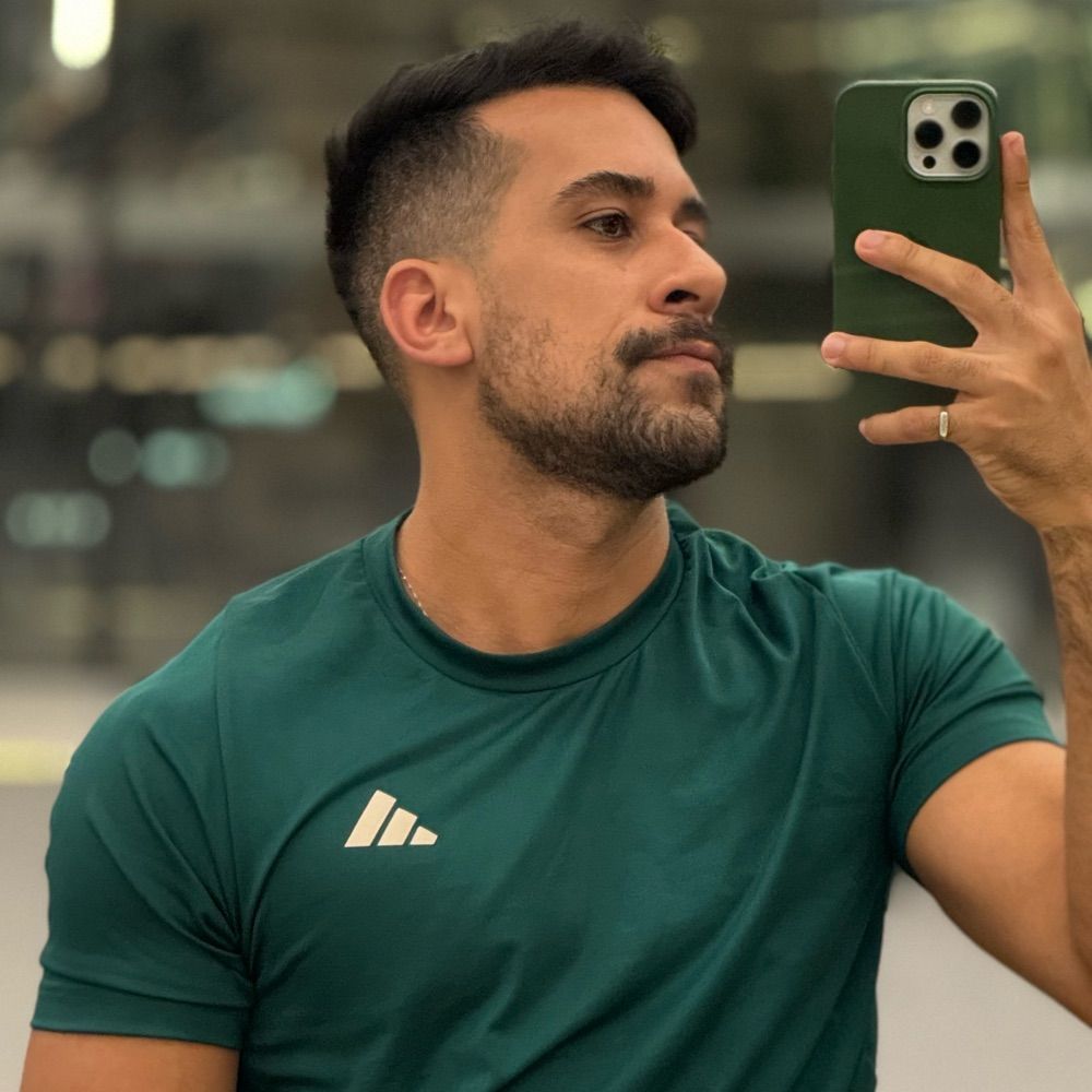 DMEDEIROS