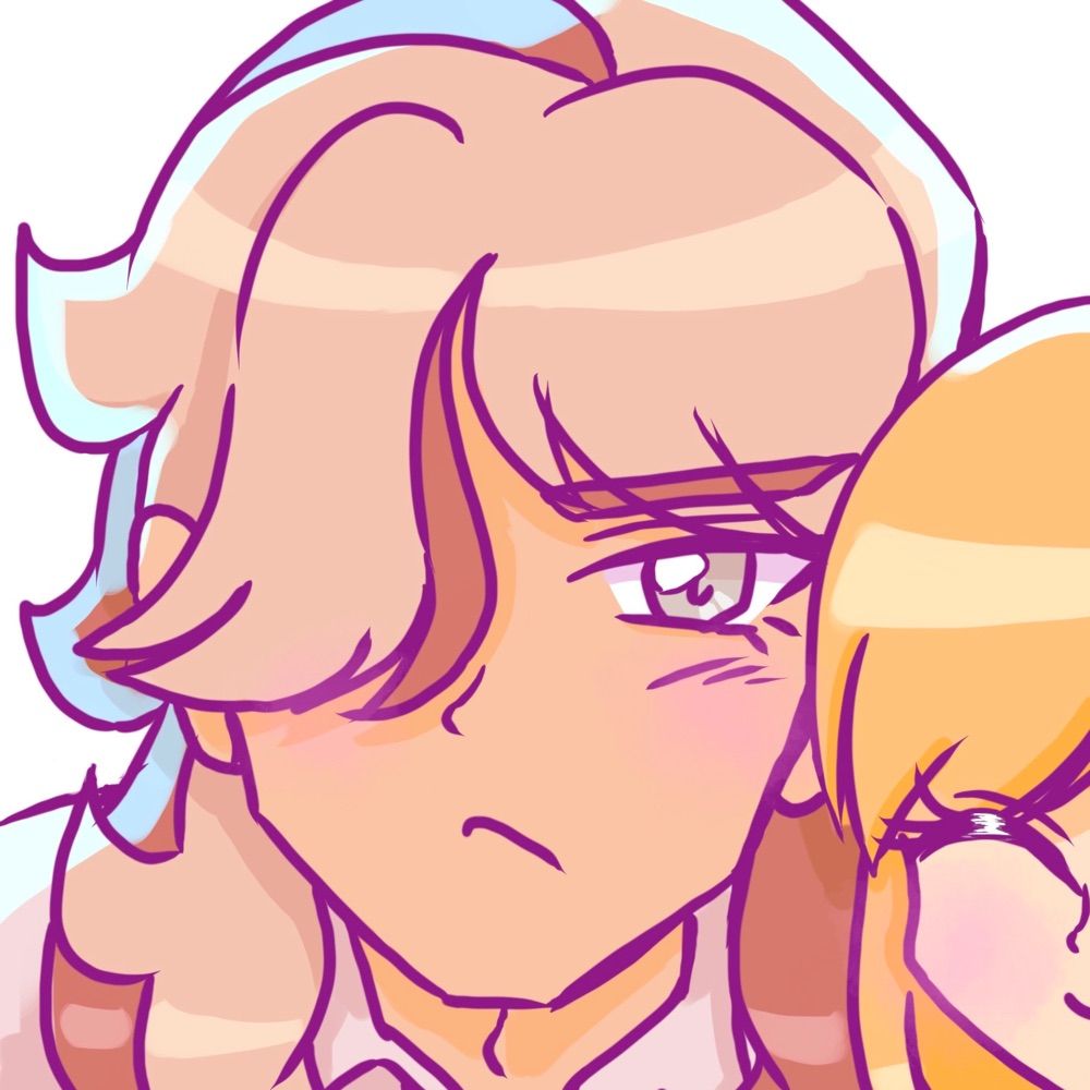 うに太郎