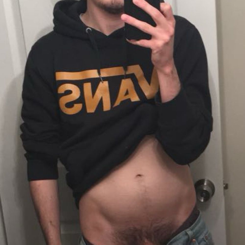 Caleb