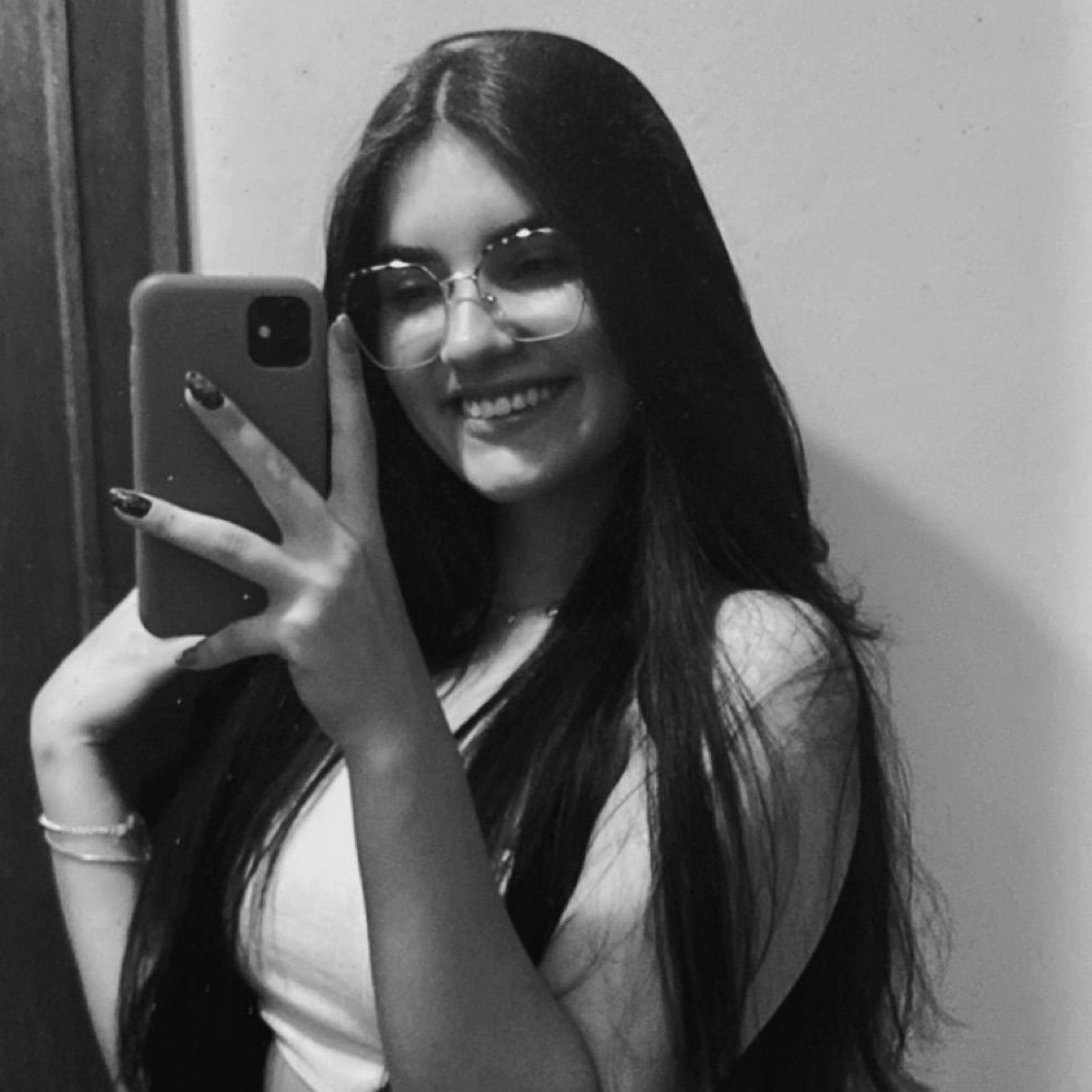 grazi💋