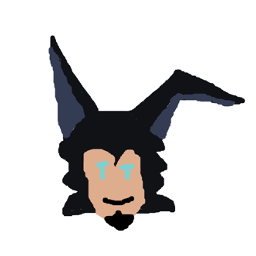 Chantilly Blazs😼🛸 Vtuber Gato Alieno