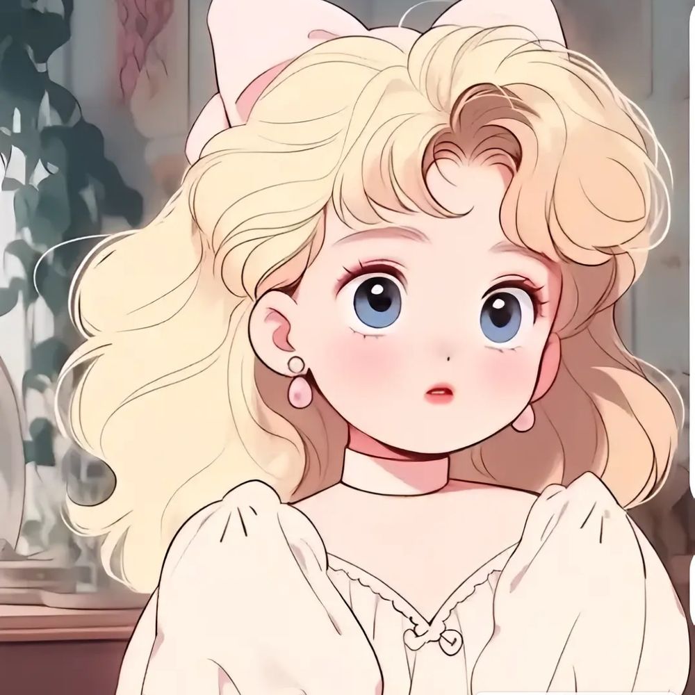 pipipip