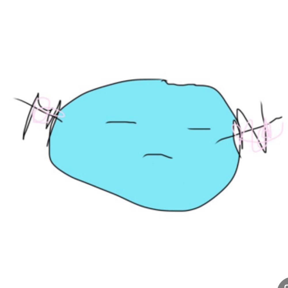 リグミル