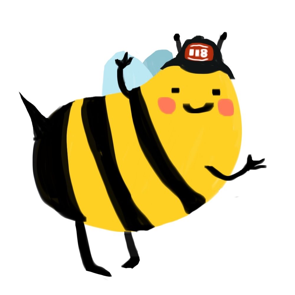 giubi