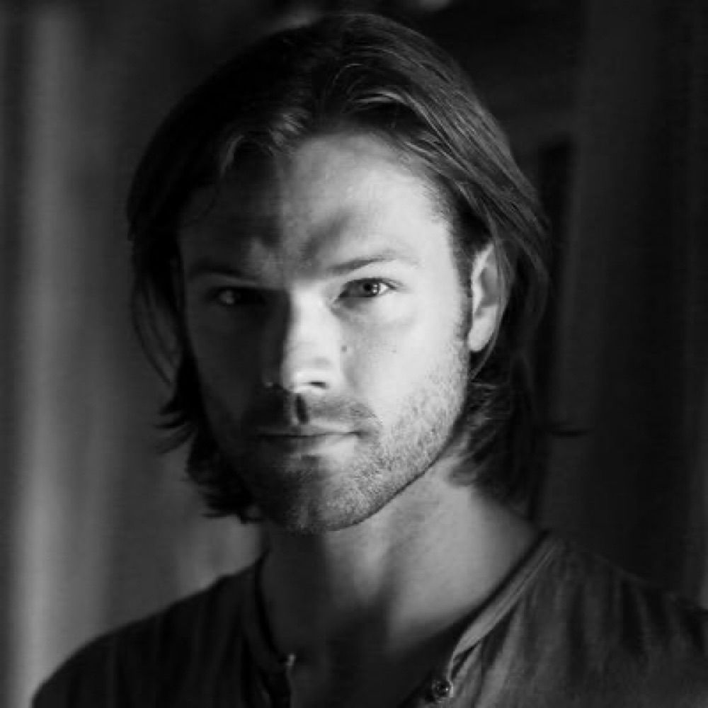 Sam Winchester