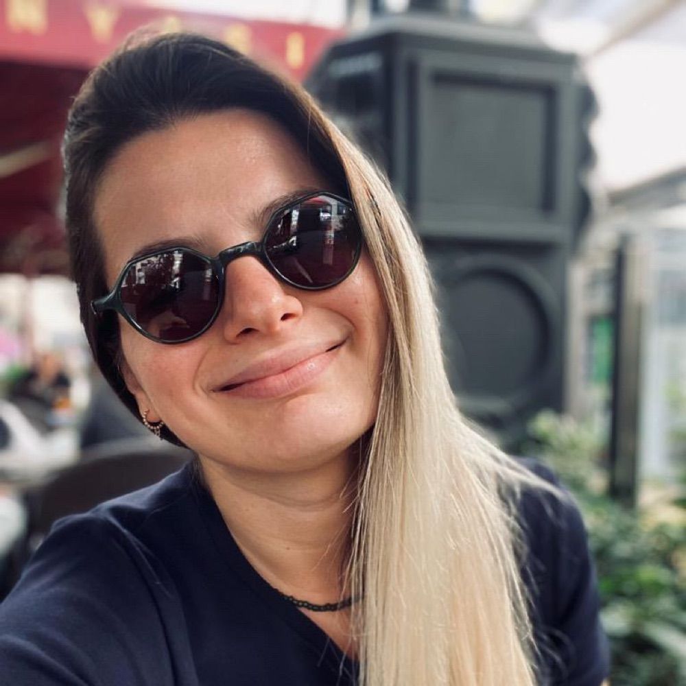 Ayça
