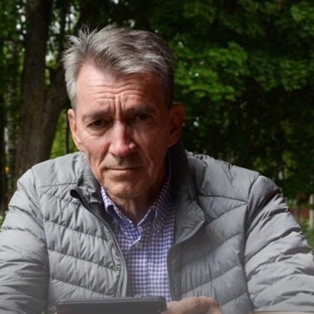 Hannu Lakso