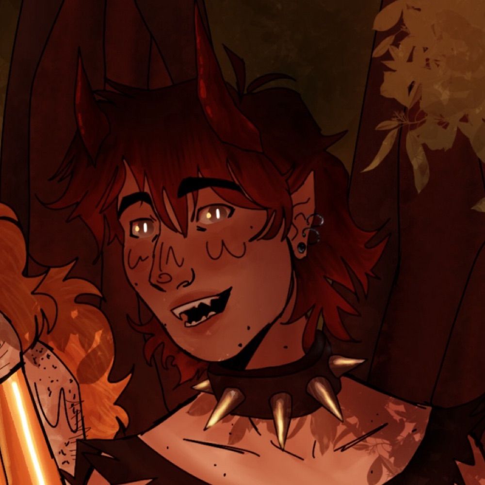 lee/leo 🏳️‍⚧️ COMMS OPEN!