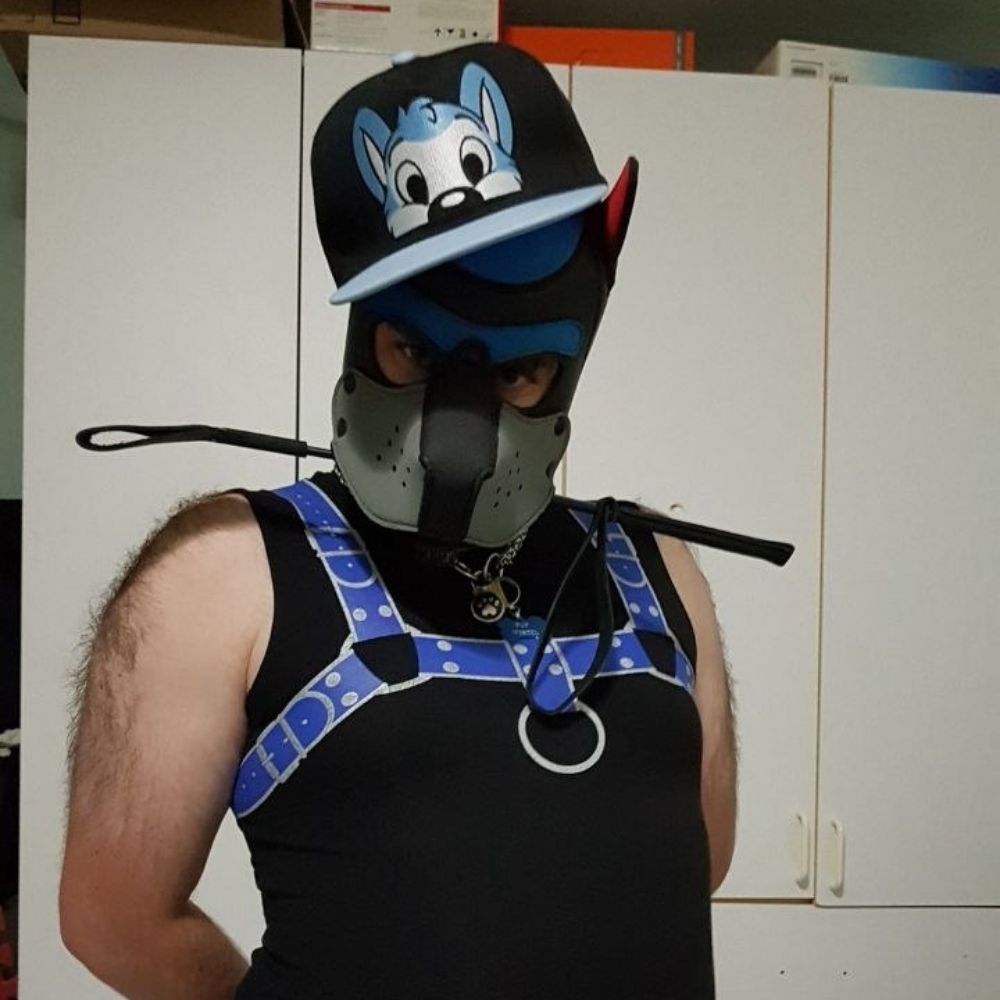 Windel Crinklewuff