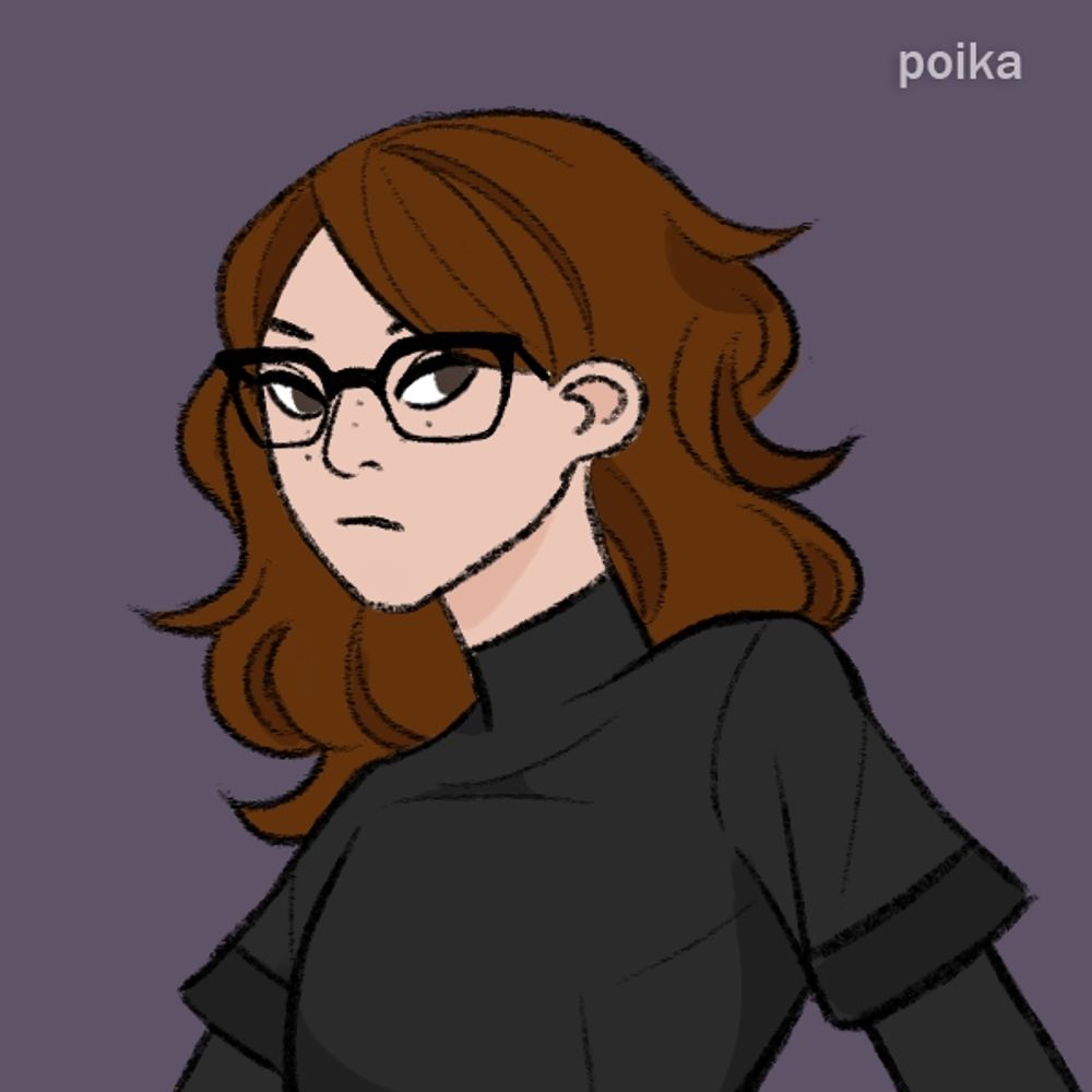 Mara