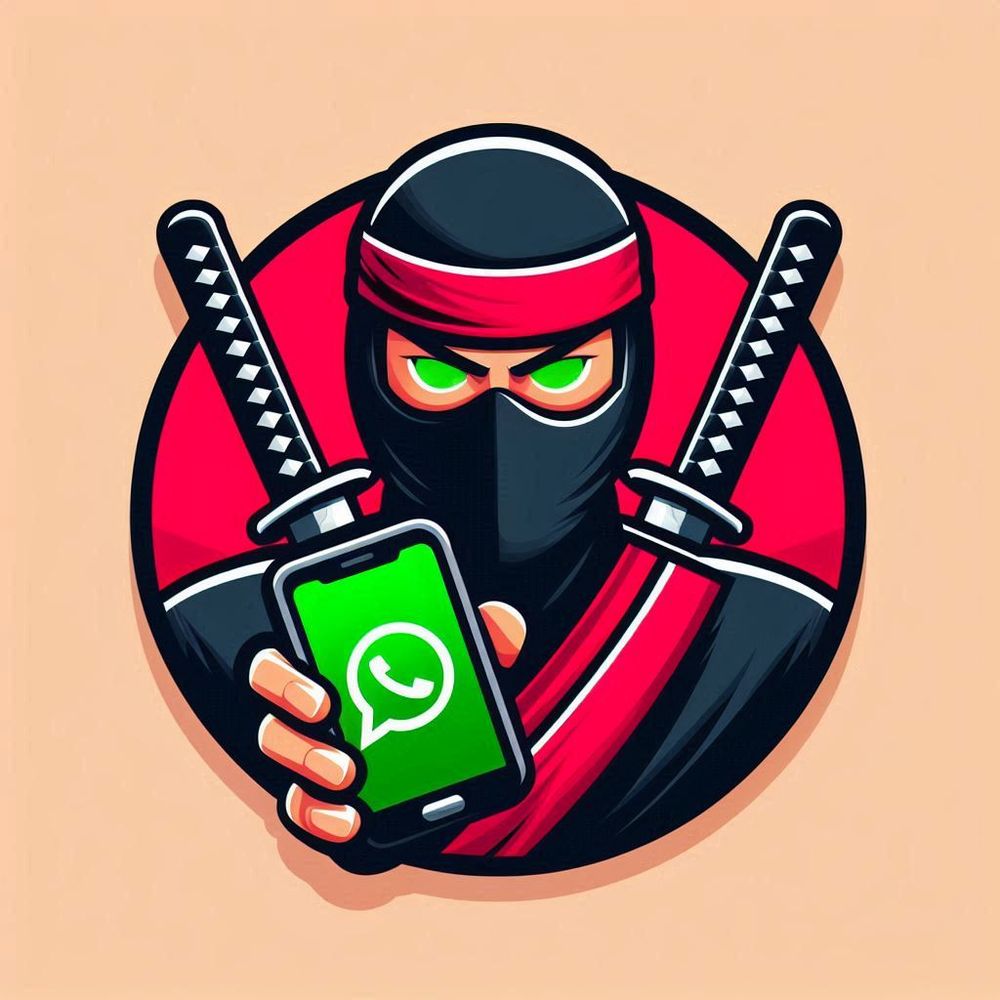 Ofertas Ninja 