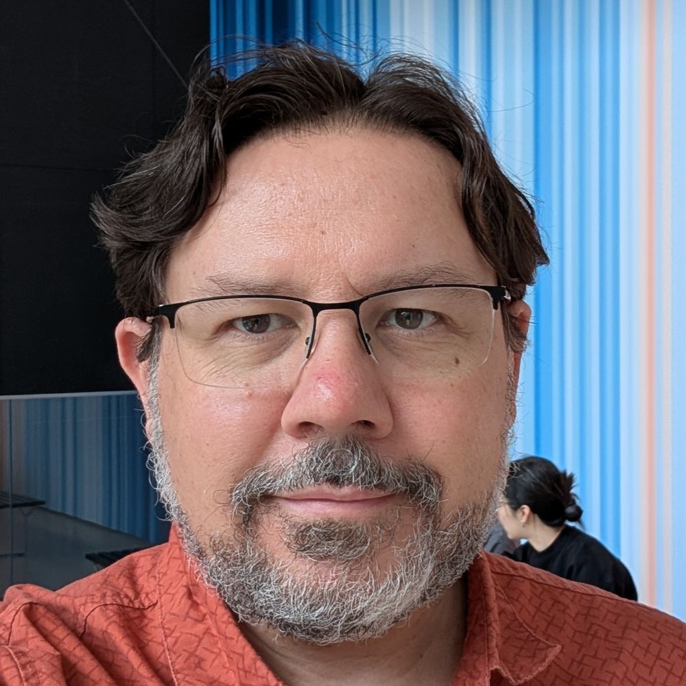 Sean Dague