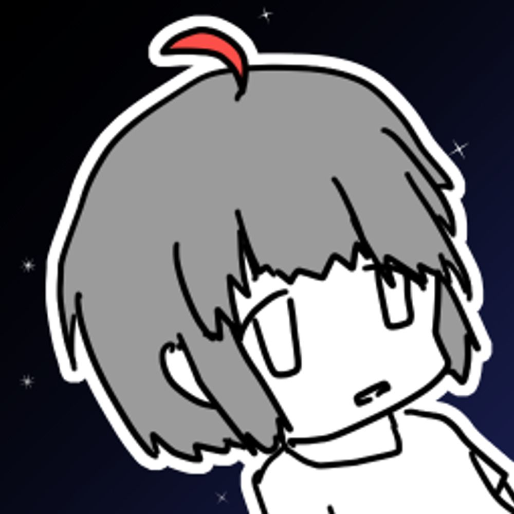 あさぴん@赤毛廃