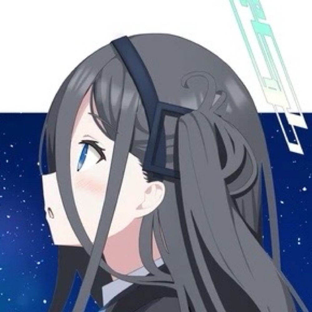 捨葉