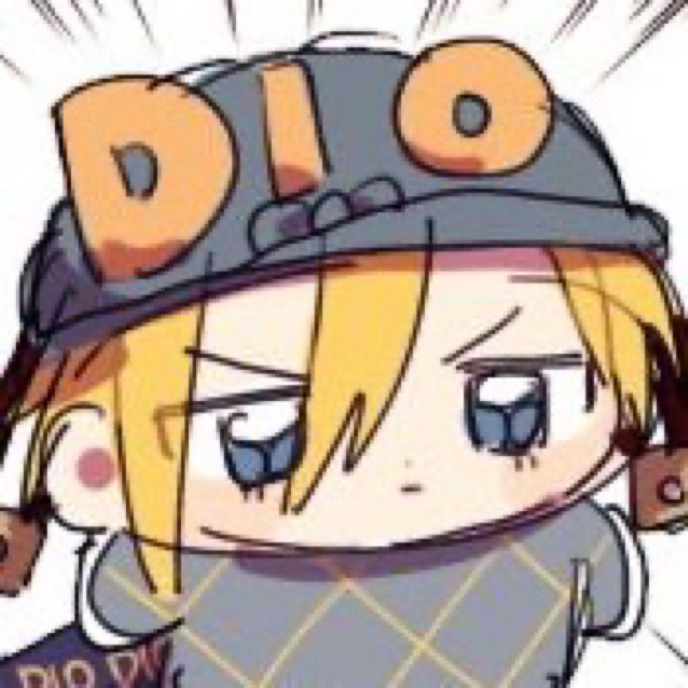 ゃ