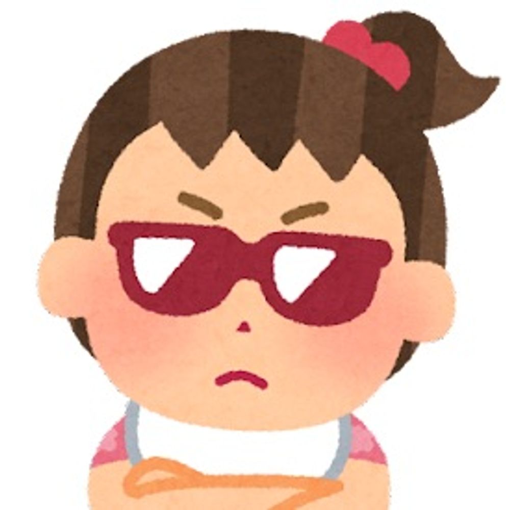 りんぽよ💫
