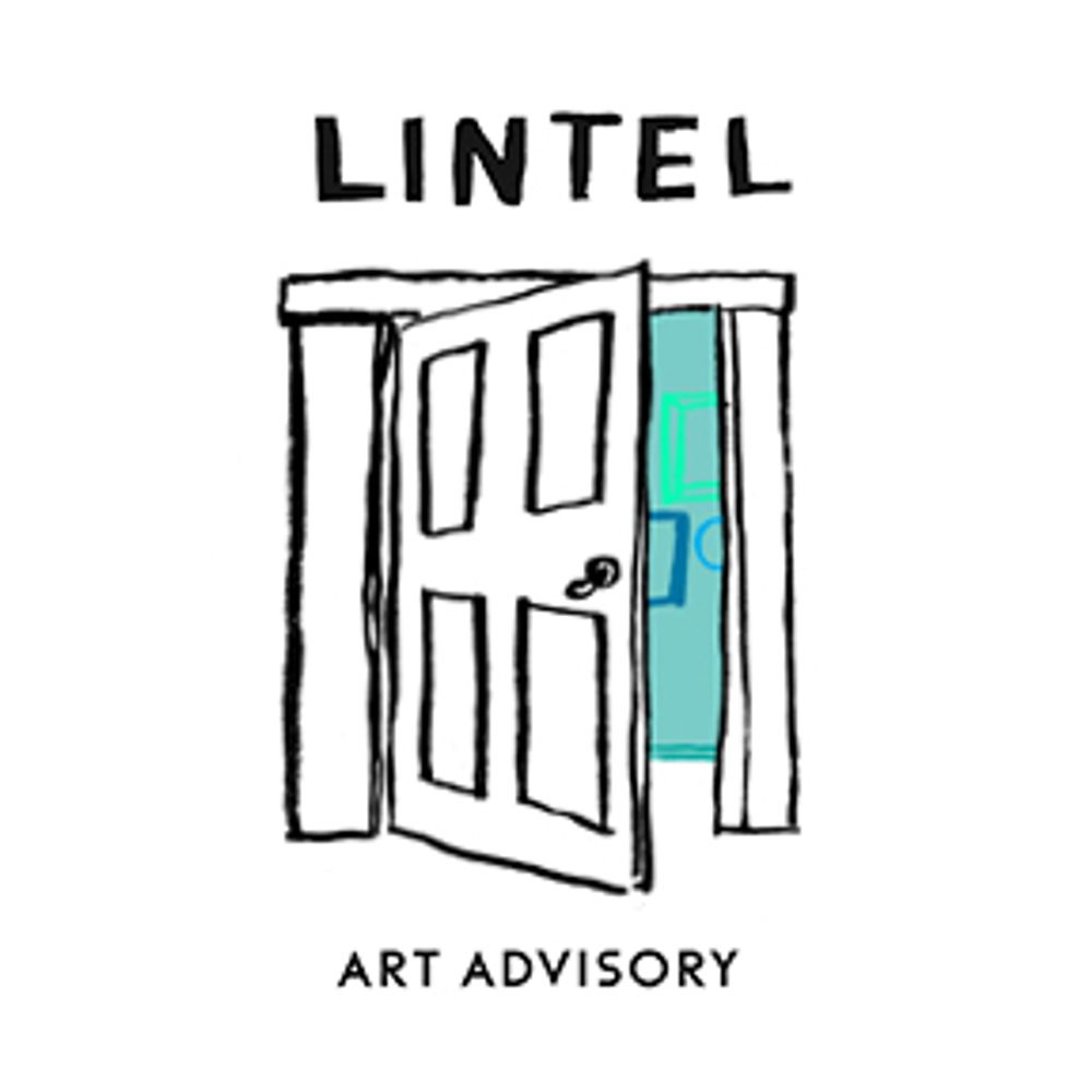 Lintel Art Advisory