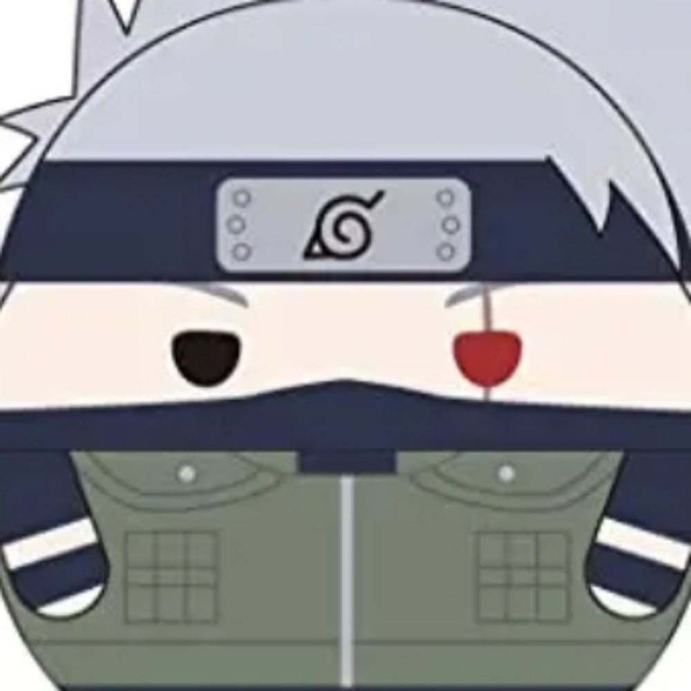 シー