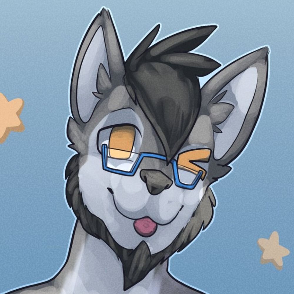 SangheHusky