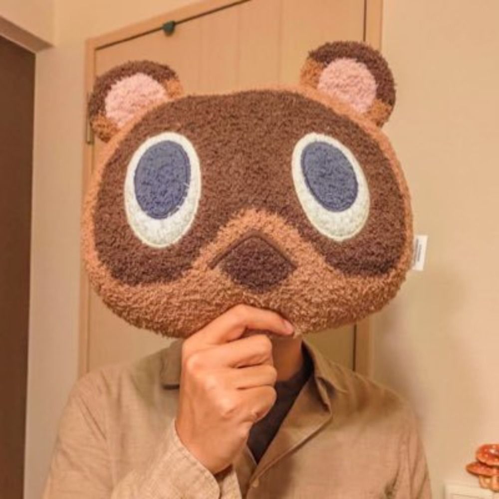 オグリバウス