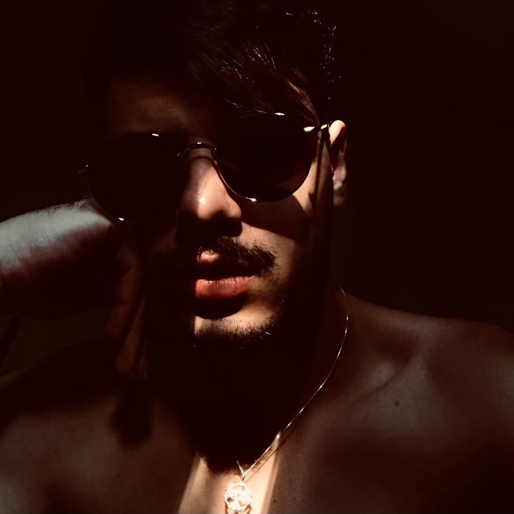NICOLLAS_CLARK