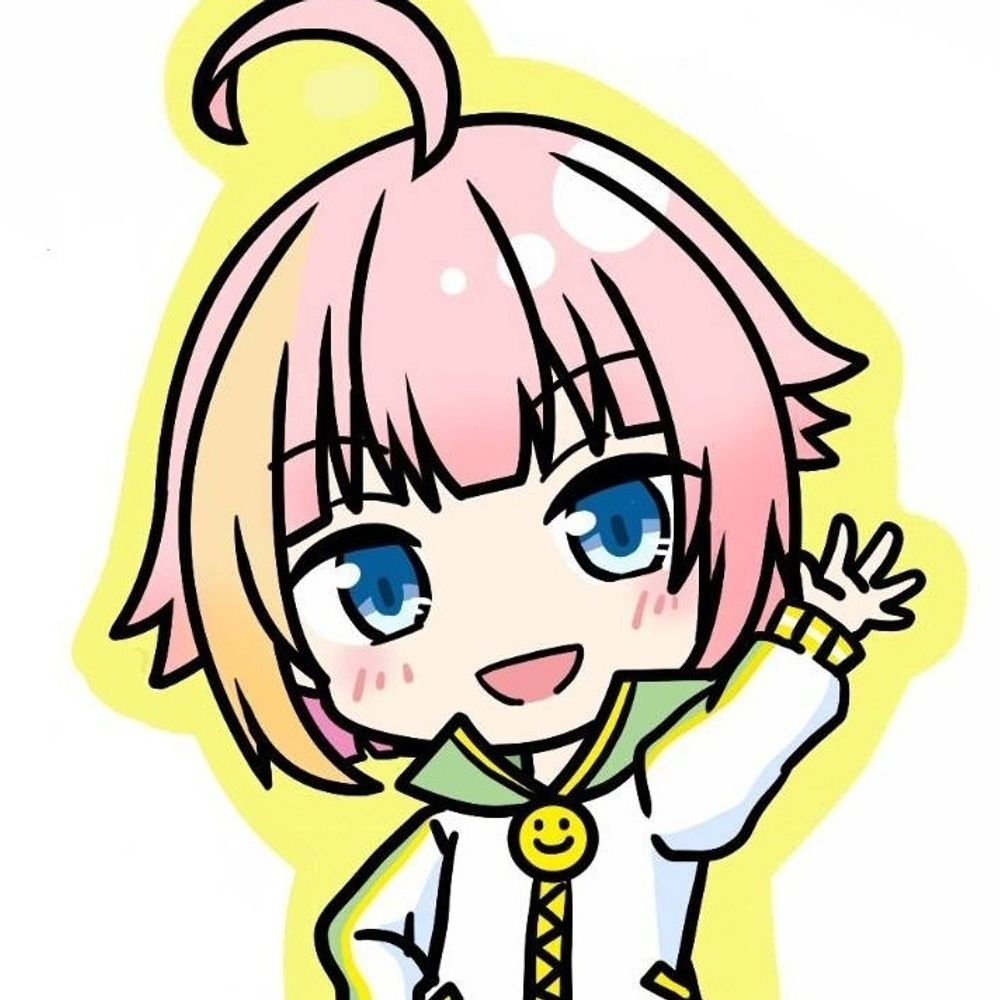 紀羅　わたり
