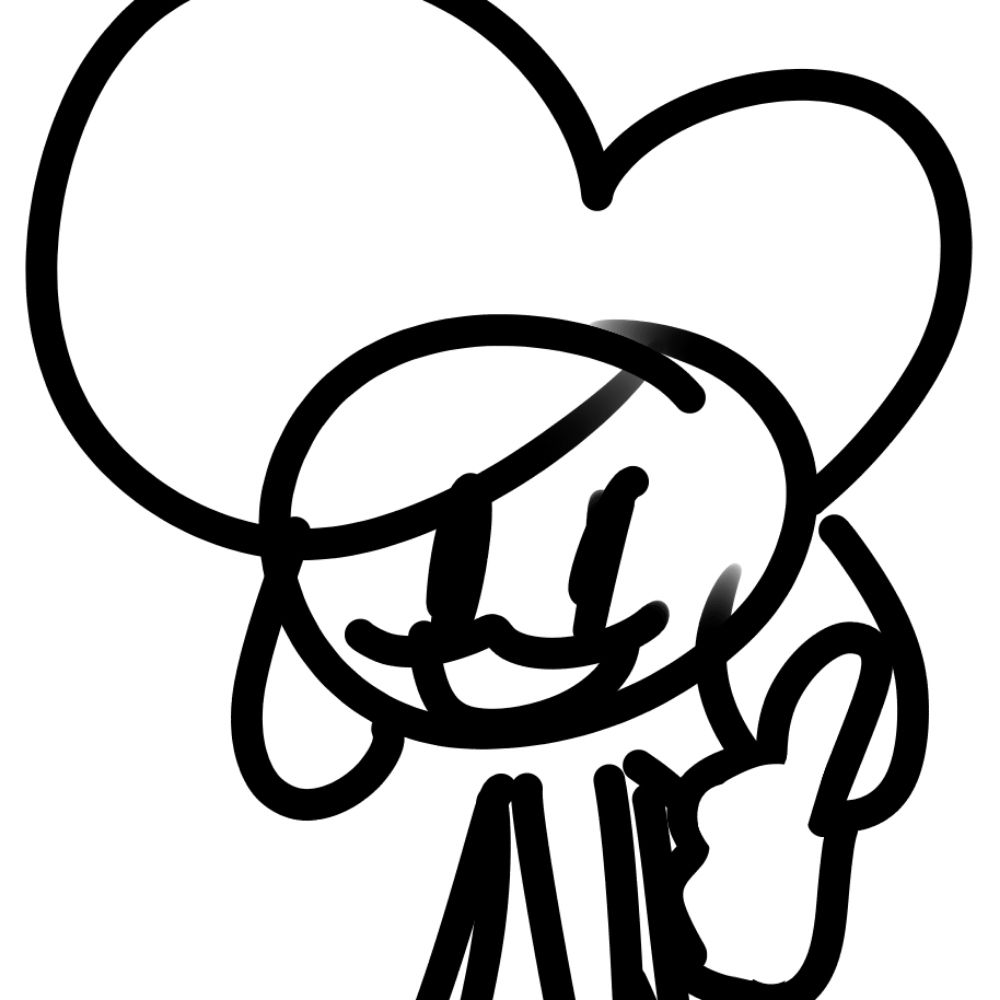 Minty