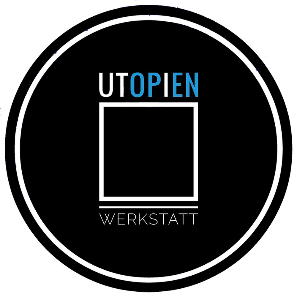 utopienwerkstatt | theaterlabor