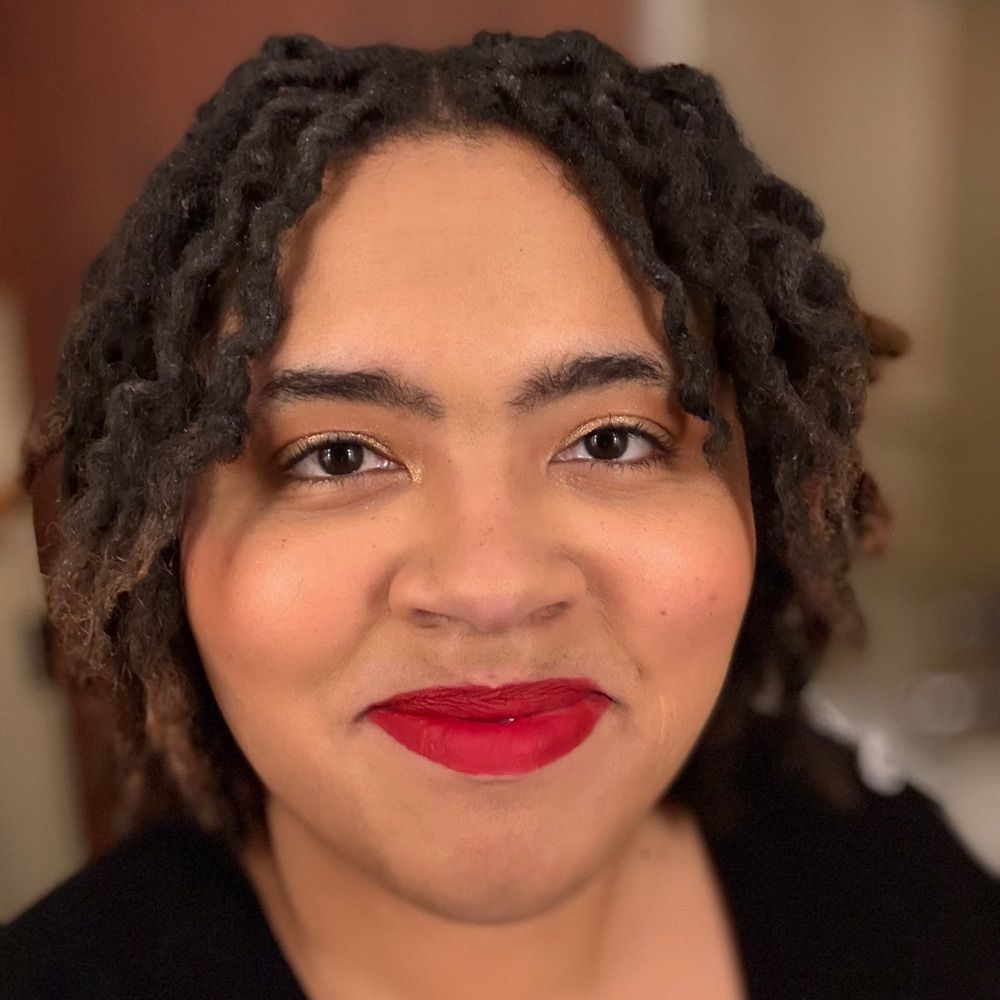 Brianna Ware-Boggs